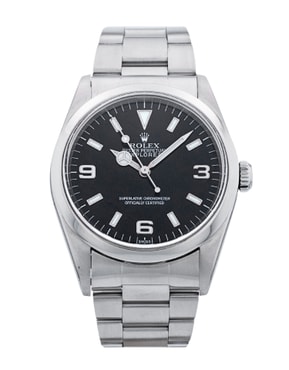 From rare and collectible pieces to nostalgic slices of heritage